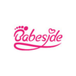 Babeside
